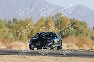 media/Jan-25-2025-SCCA SD (Sat) [[918ace9a21]]/4-Novice/Session 3 (Turn 7)/